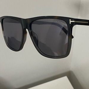 Tom ford sunglasses